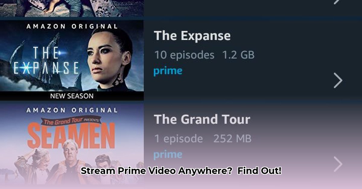 prime-video-apk